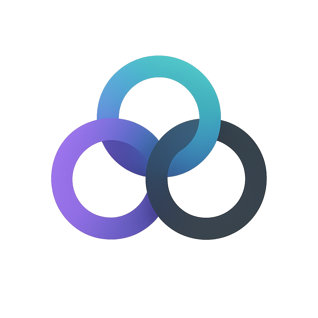 Material Stocks Logo